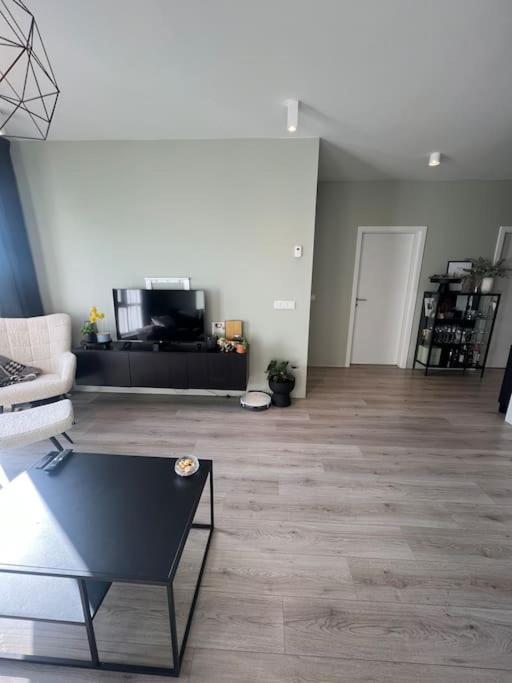 Apartmán Golden Circle House 1 Selfoss Exteriér fotografie