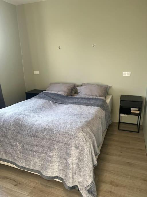 Apartmán Golden Circle House 1 Selfoss Exteriér fotografie