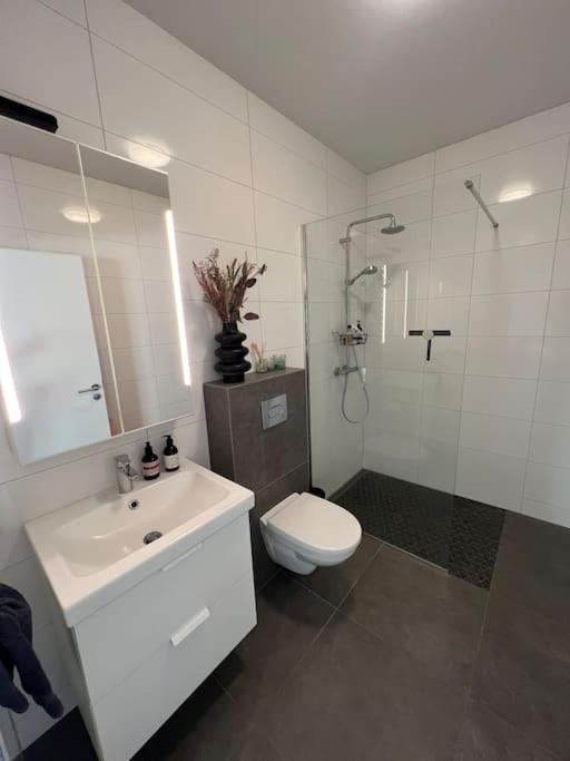 Apartmán Golden Circle House 1 Selfoss Exteriér fotografie